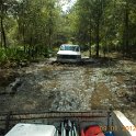 2012-Sep-01HGR4X4_Richloam 276